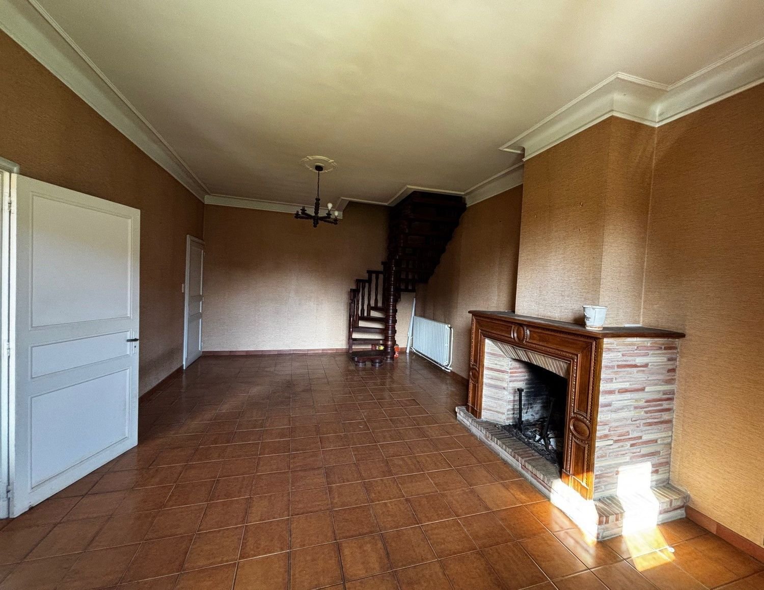 Maison à vendre, 139m², Verdun-sur-Garonne