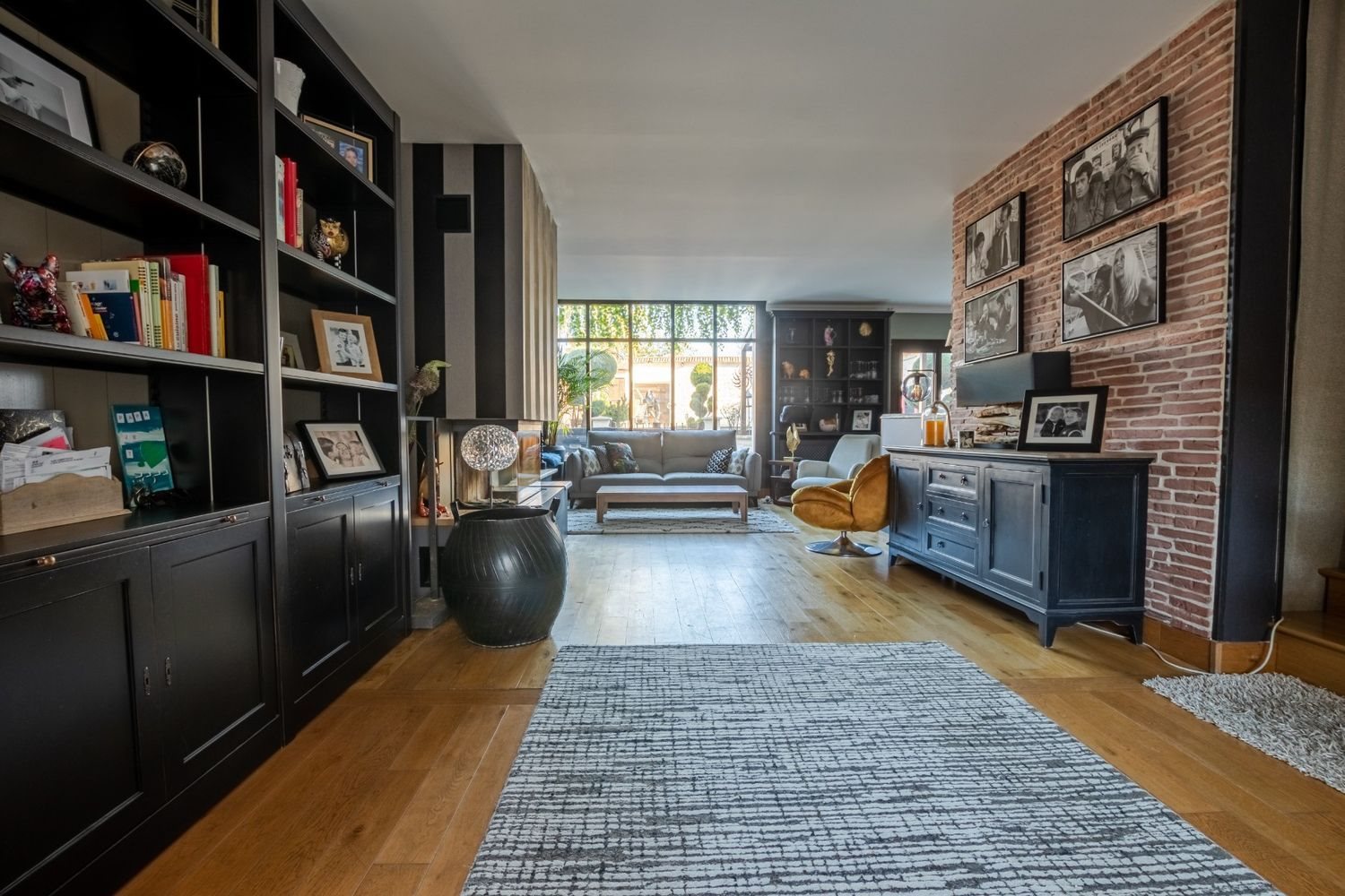 Maison à vendre, 245m², Taissy