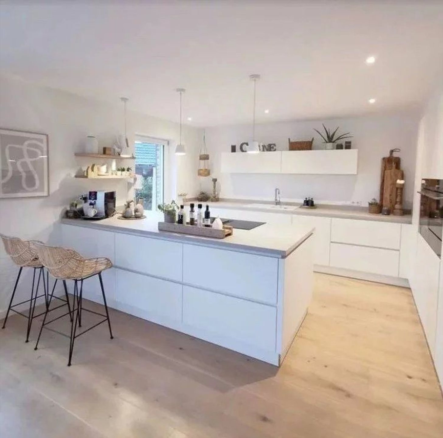 Appartement à vendre, 42m², Bourg-la-Reine
