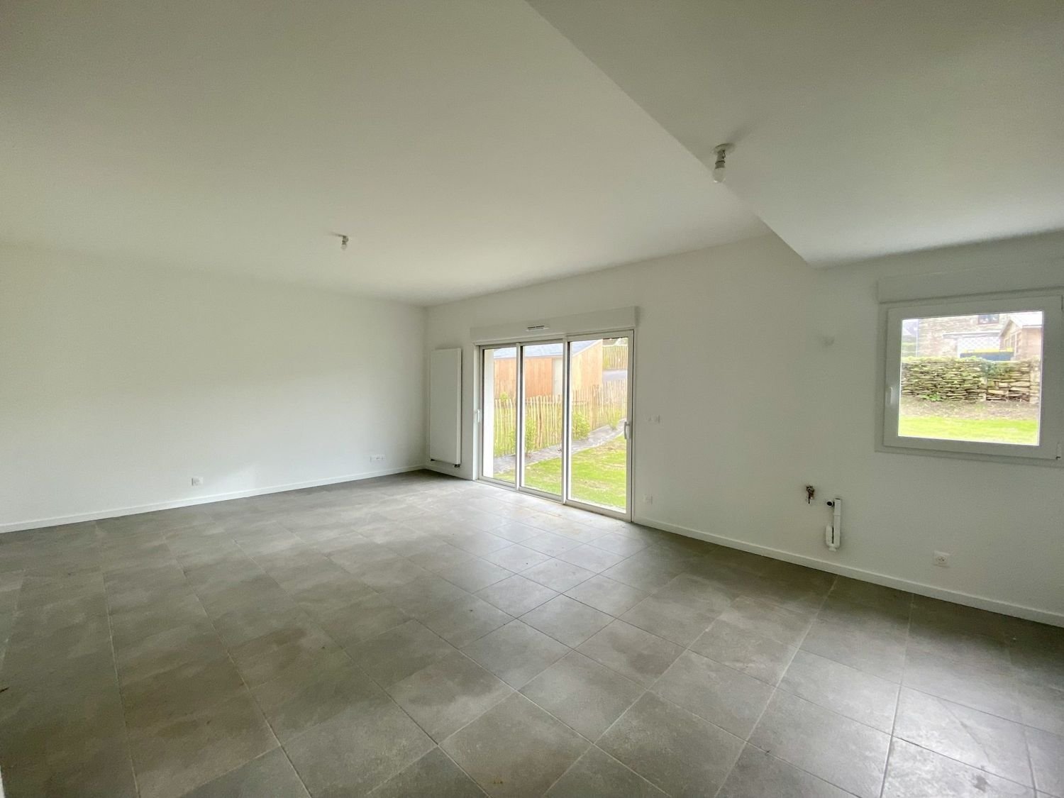 Appartement à vendre, 87m², Groix