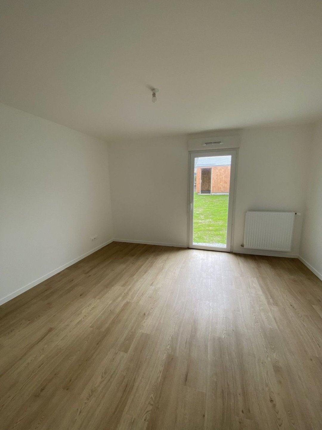 Appartement à vendre, 87m², Groix