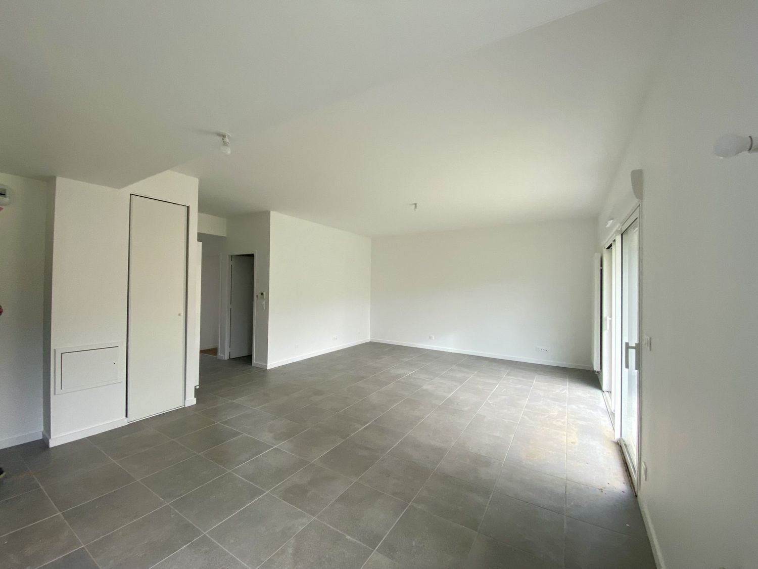 Appartement à vendre, 87m², Groix