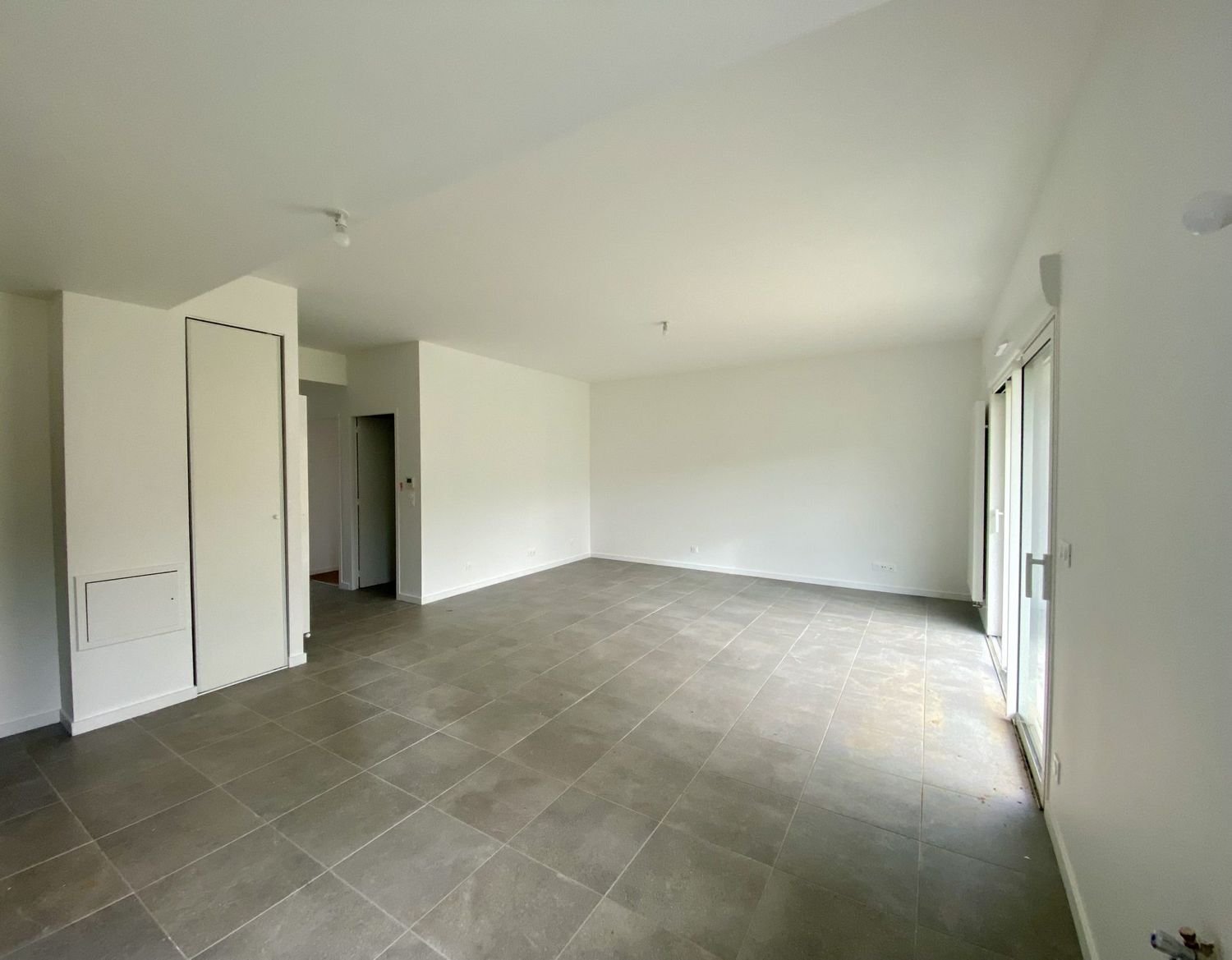 Appartement à vendre, 87m², Groix