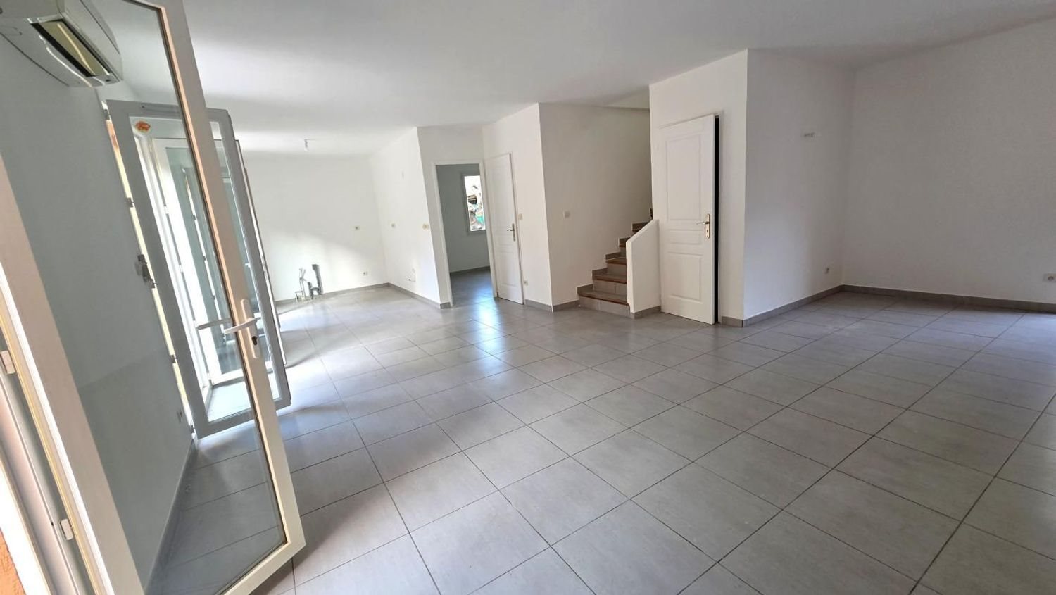 Maison à vendre, 116m², La Seyne-sur-Mer