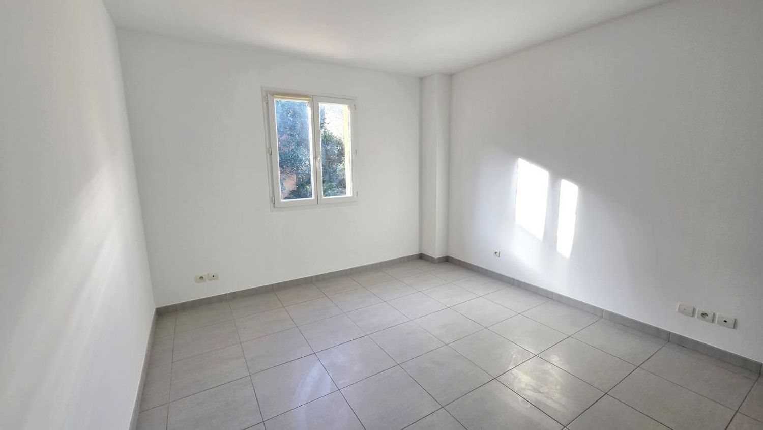 Maison à vendre, 116m², La Seyne-sur-Mer
