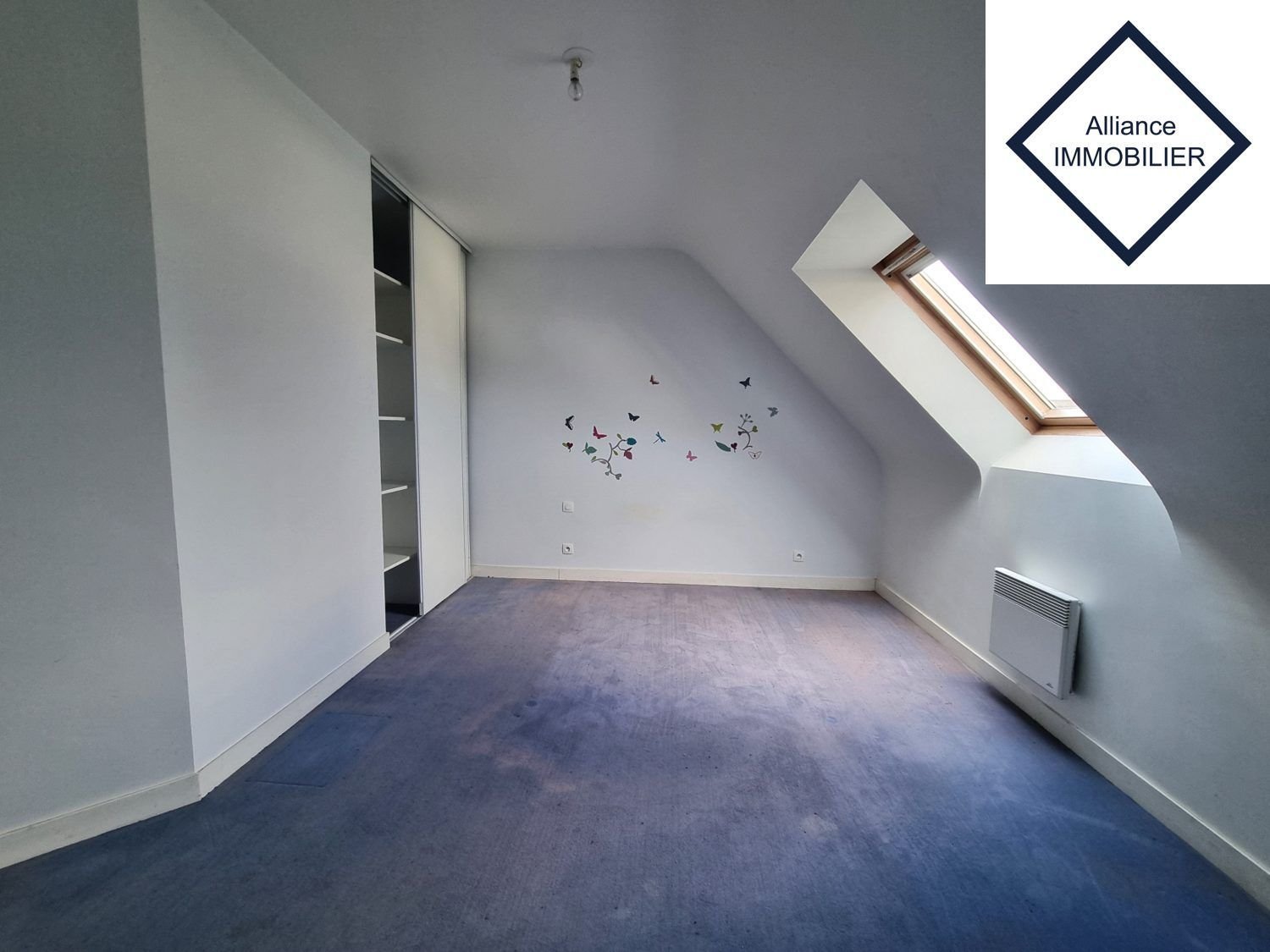 Maison à vendre, 78m², Quédillac