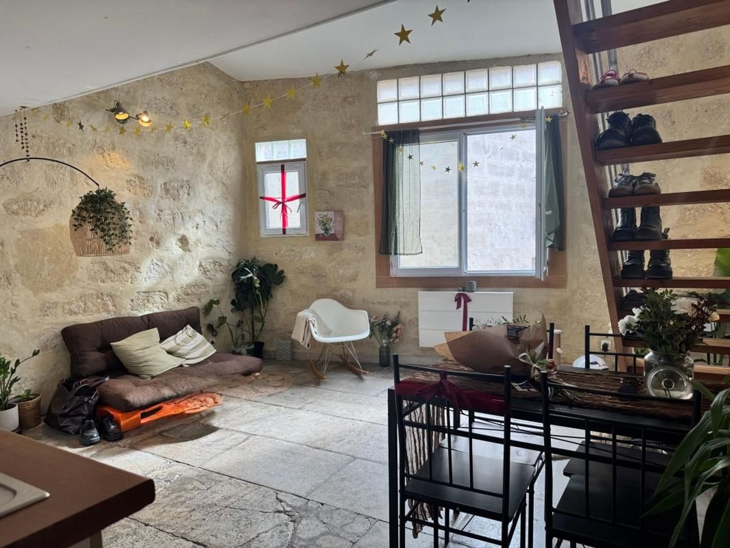 Appartement à vendre, 70m², Montpellier