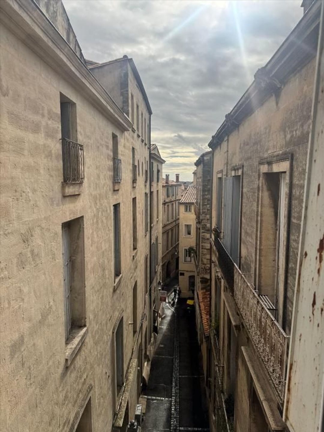 Appartement à vendre, 70m², Montpellier
