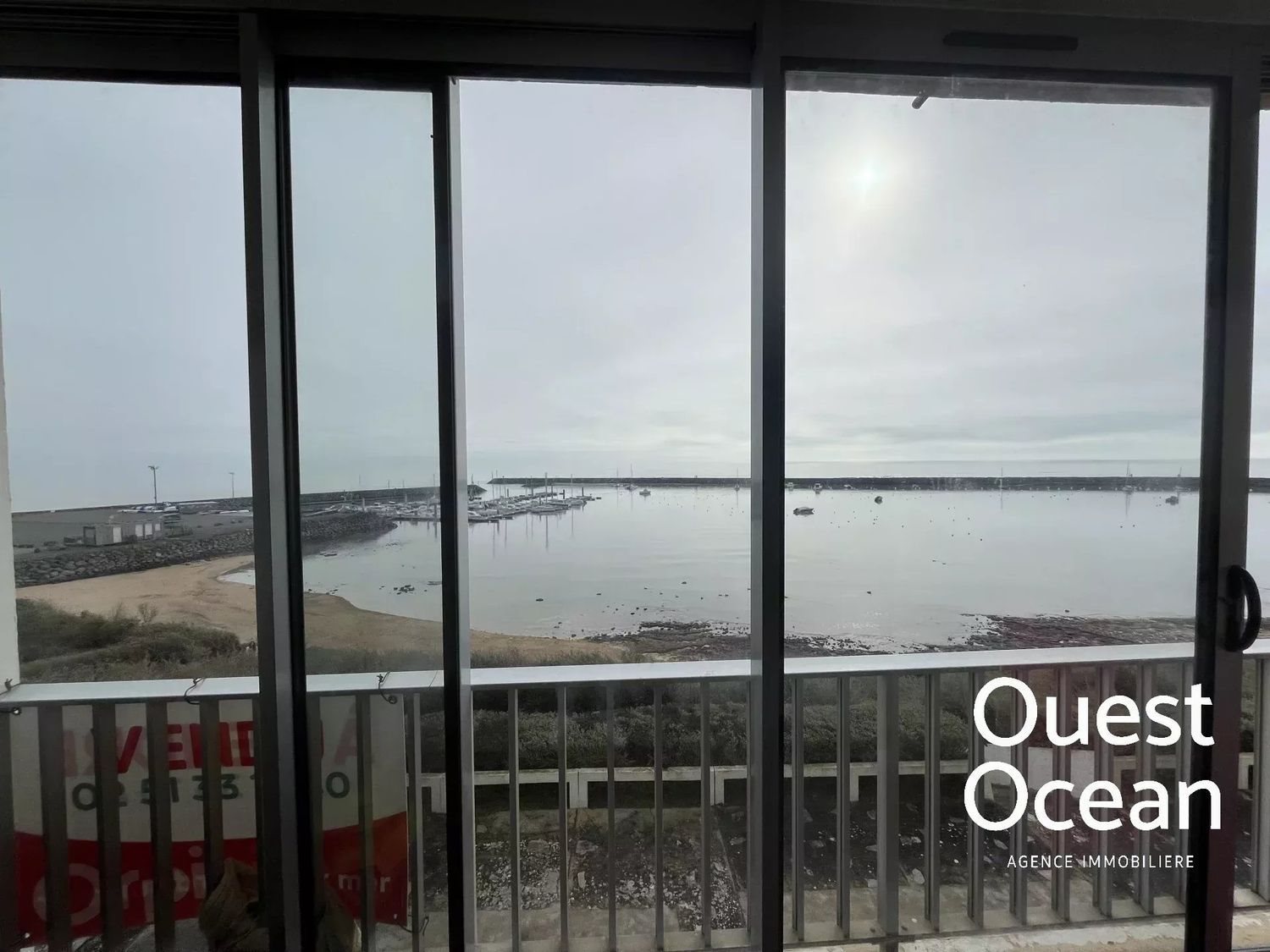 Appartement à vendre, 31m², Jard-sur-Mer