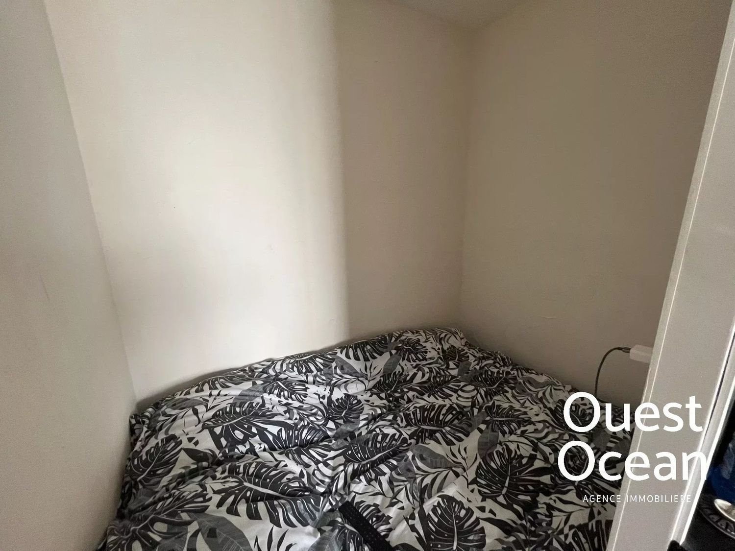 Appartement à vendre, 31m², Jard-sur-Mer