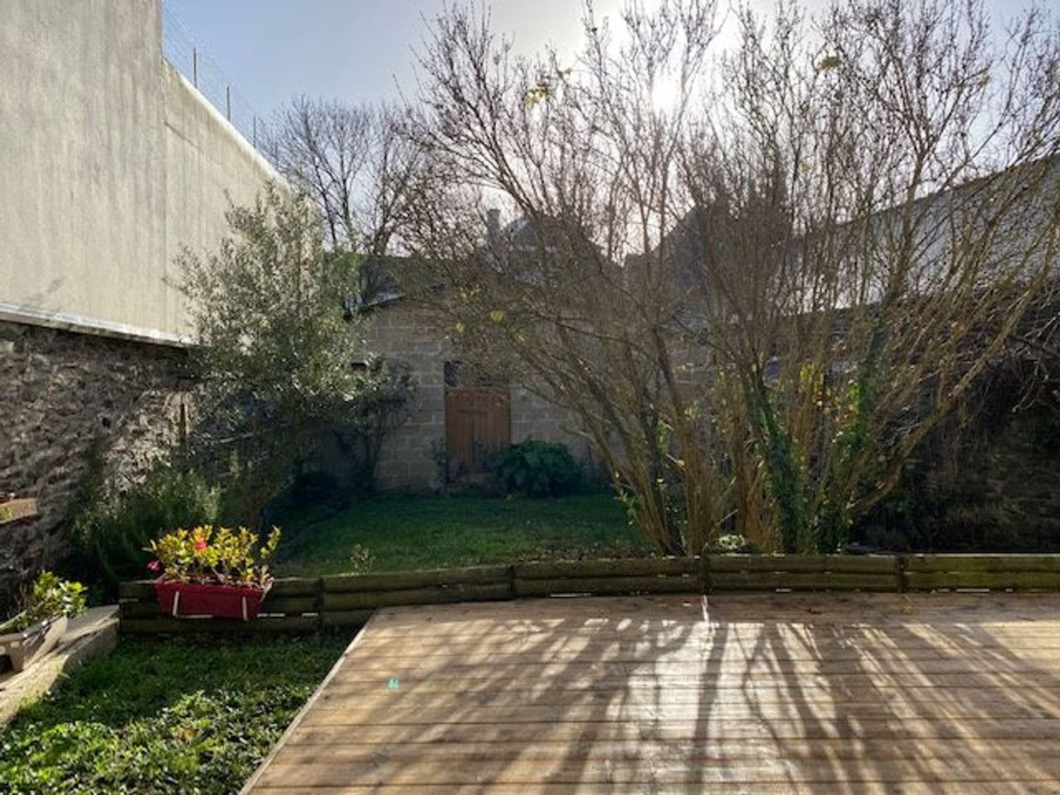 Maison à vendre, 160m², Rohan