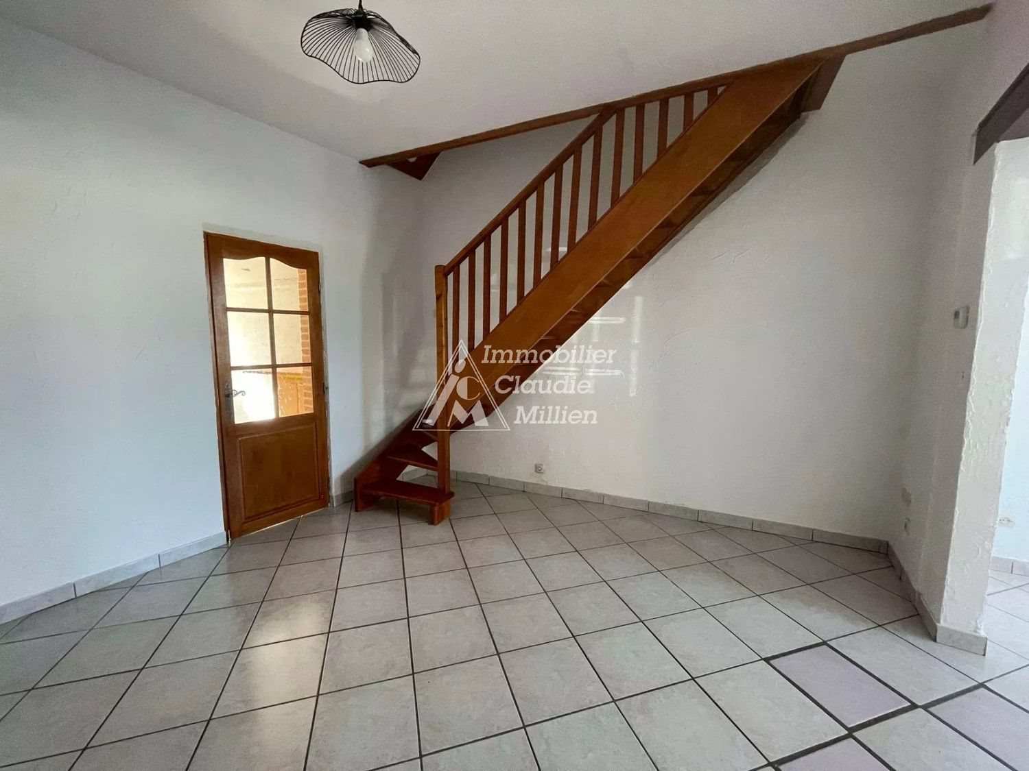 Maison à vendre, 60m², Coulogne