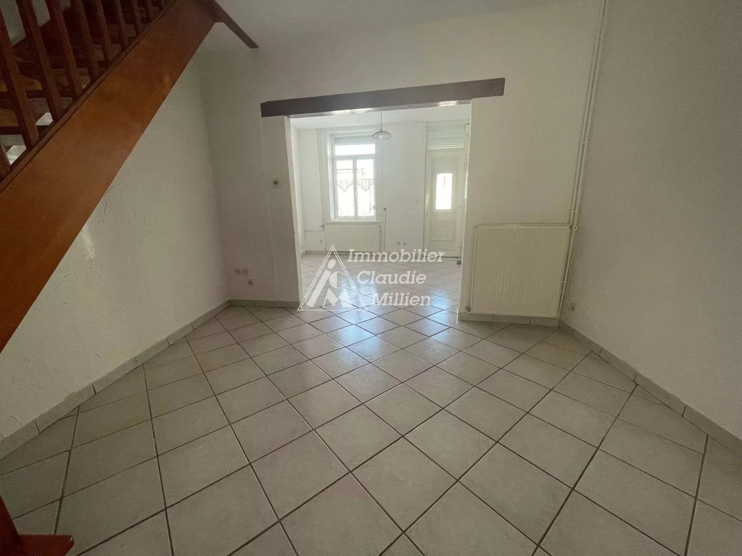 Maison à vendre, 60m², Coulogne