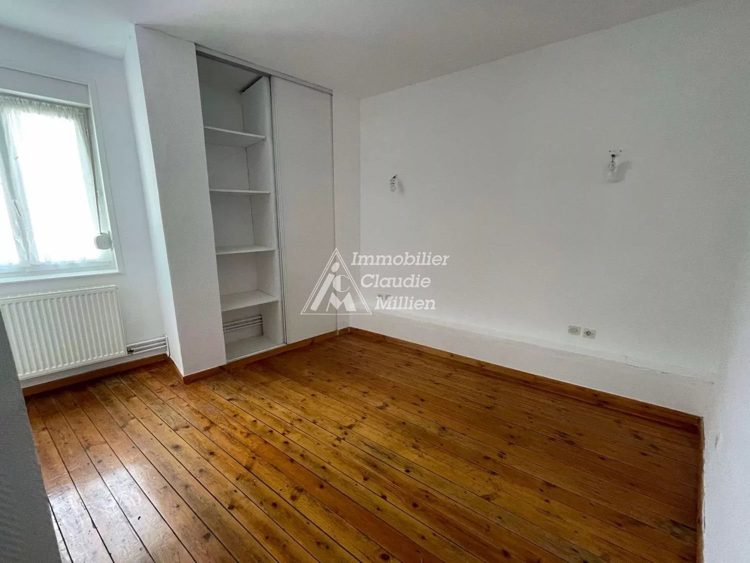 Maison à vendre, 60m², Coulogne
