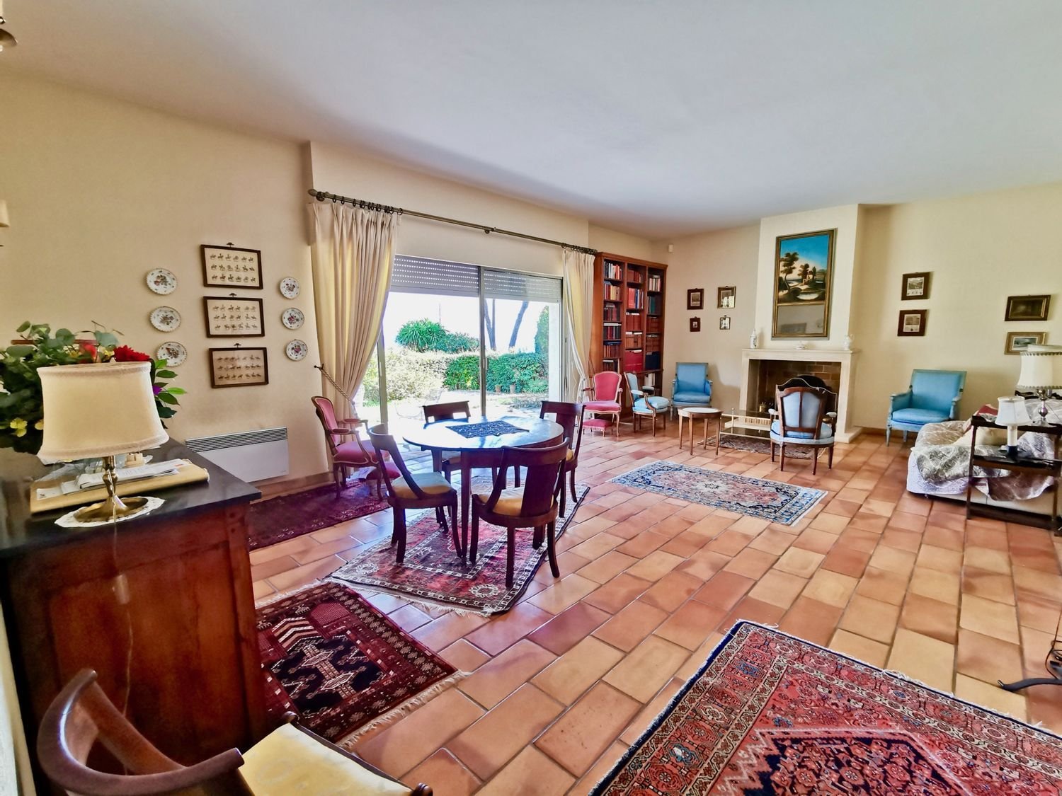 Maison à vendre, 125m², Antibes