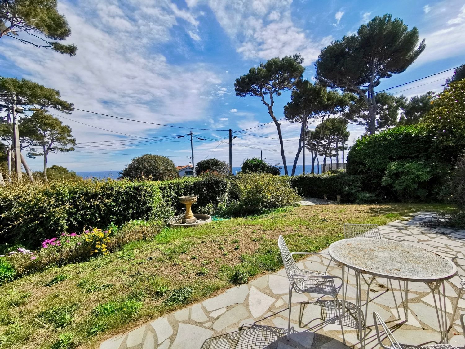 Maison à vendre, 125m², Antibes
