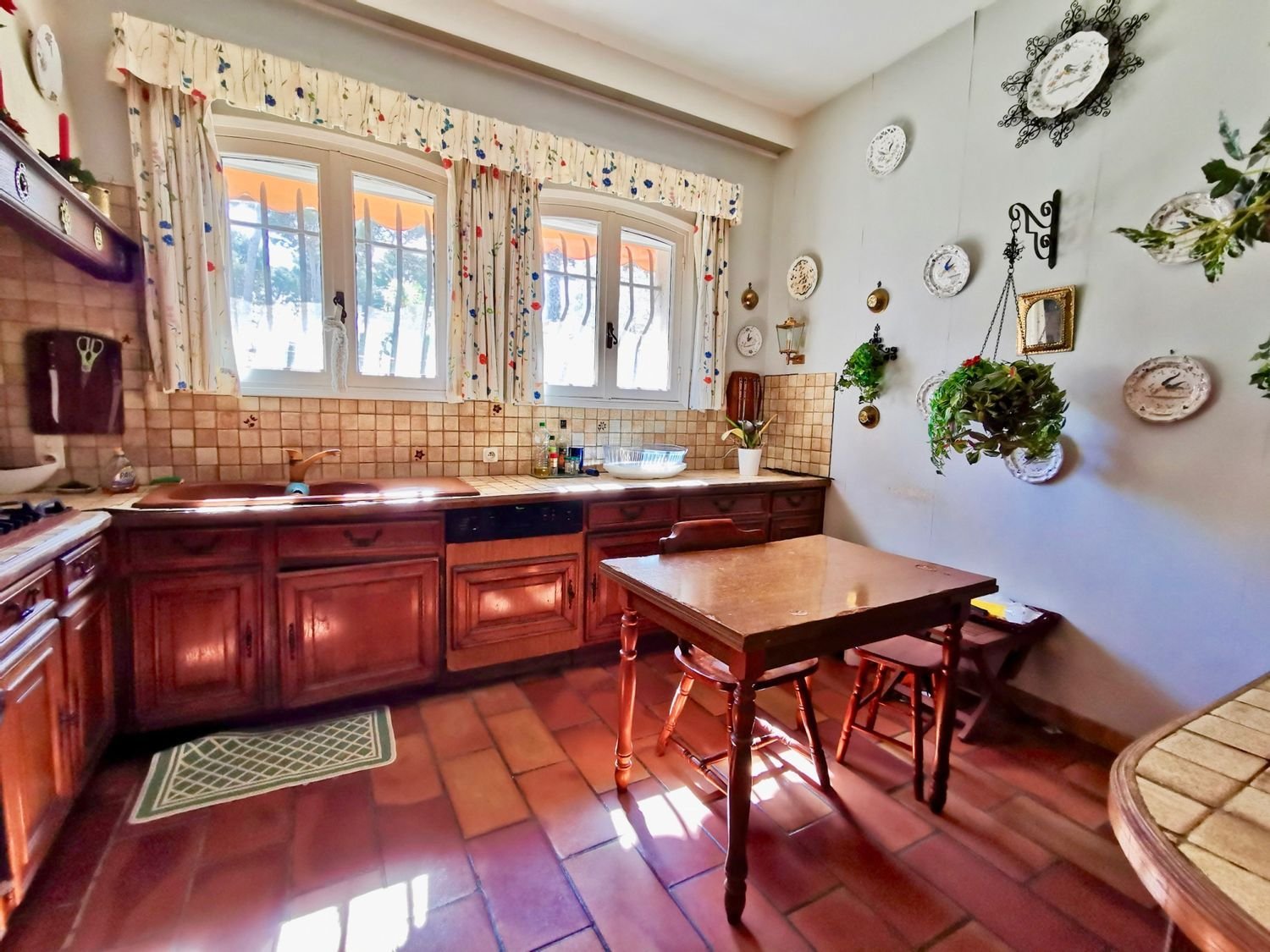 Maison à vendre, 125m², Antibes