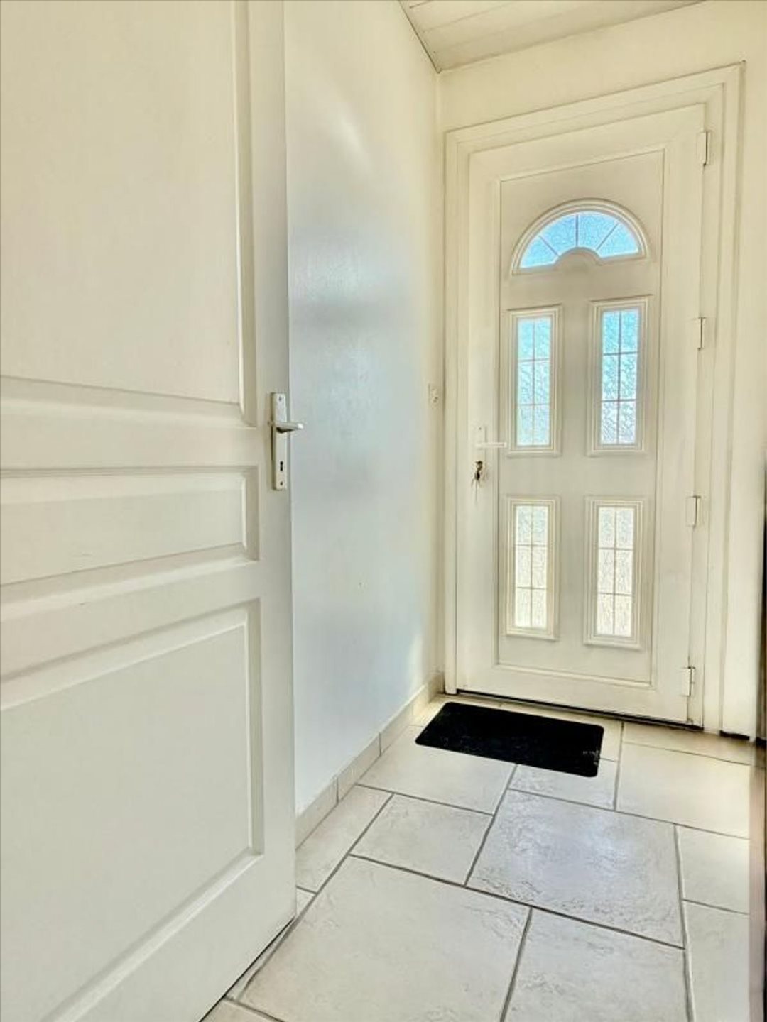 Maison à vendre, 106m², Bourcefranc-le-Chapus