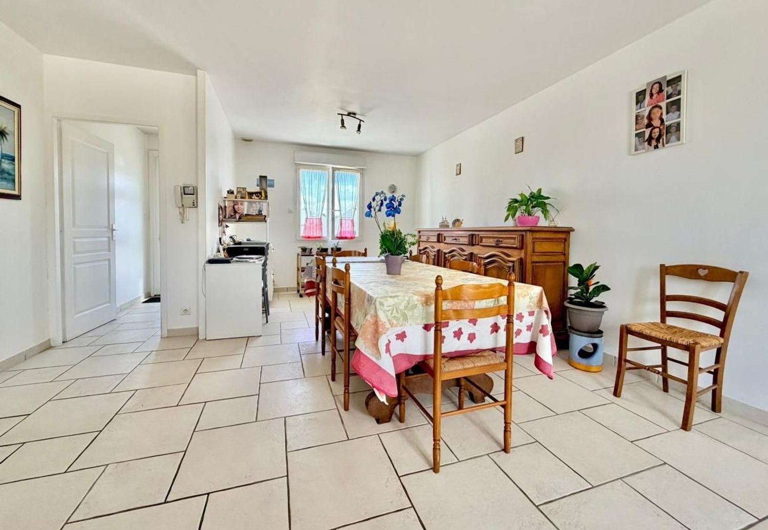 Maison à vendre, 106m², Bourcefranc-le-Chapus