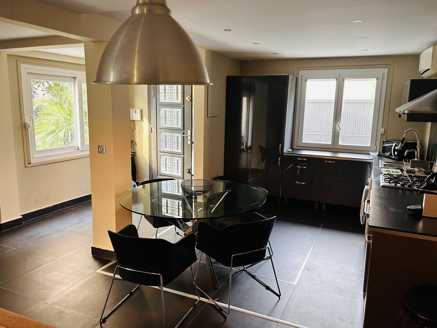 Maison à vendre, 71m², Cannes