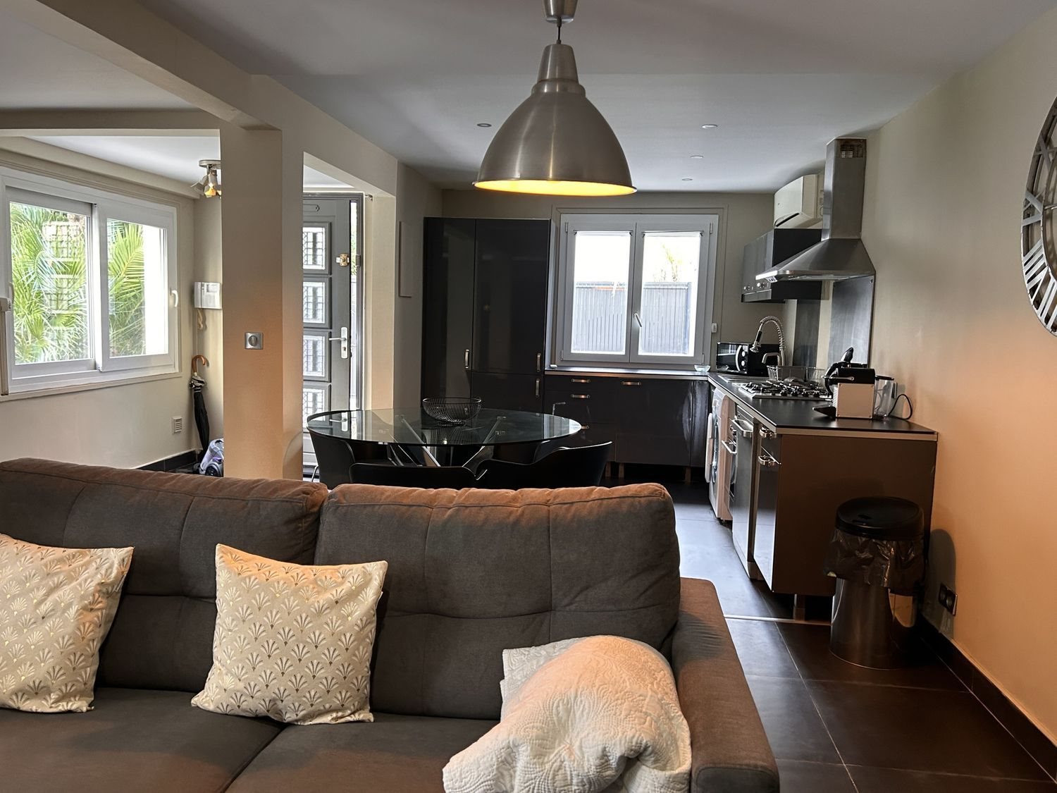 Maison à vendre, 71m², Cannes