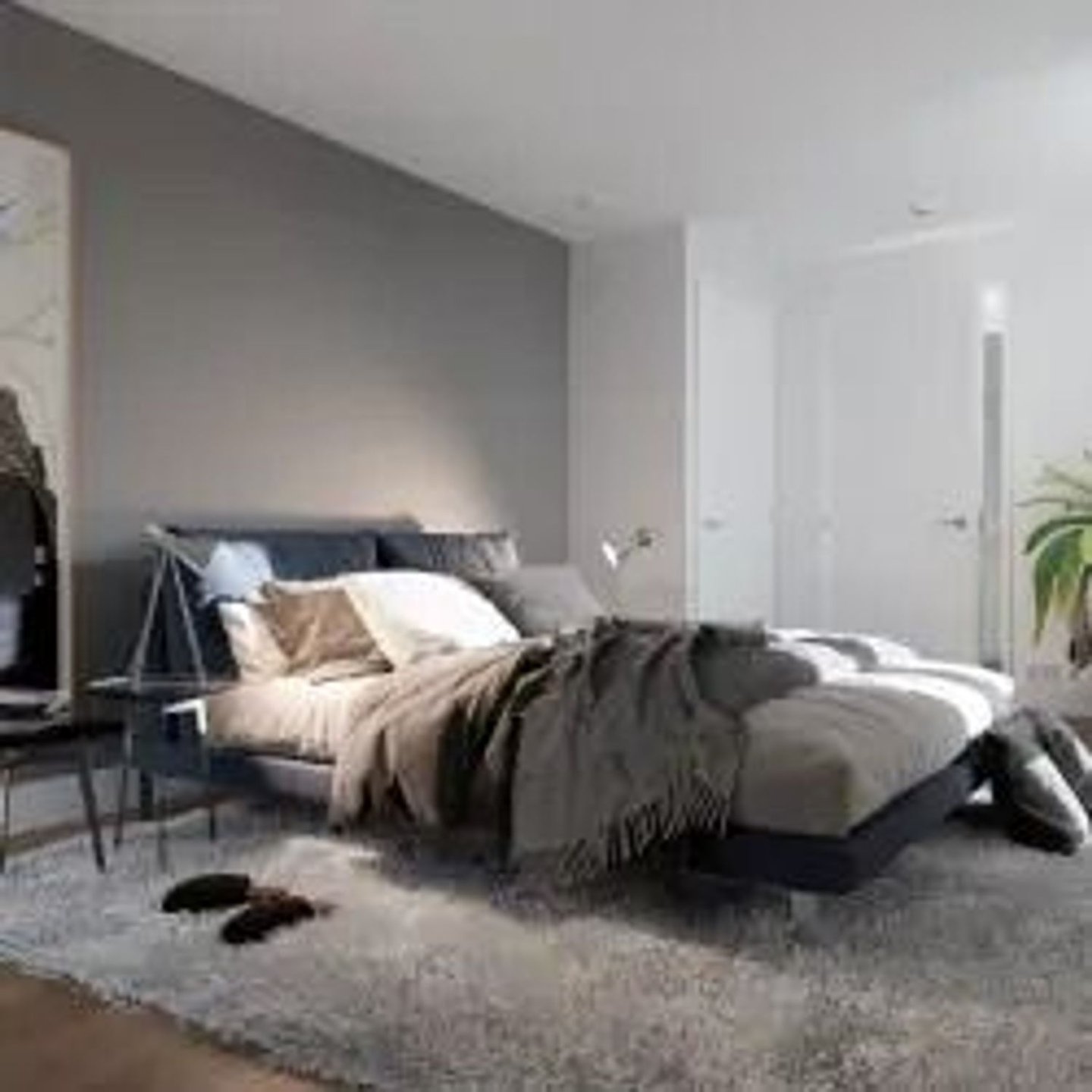 Appartement à vendre, 77m², Rouen