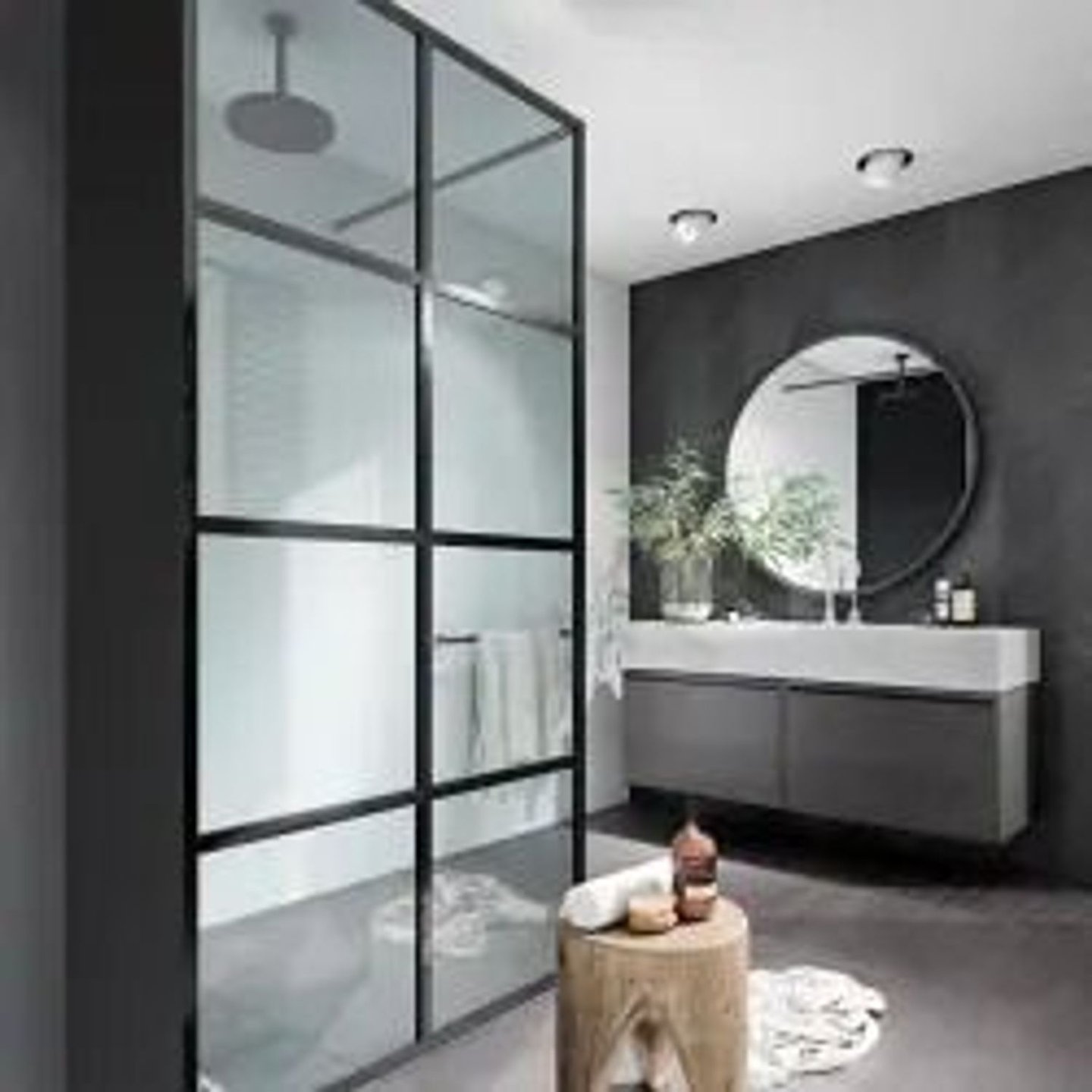 Appartement à vendre, 77m², Rouen