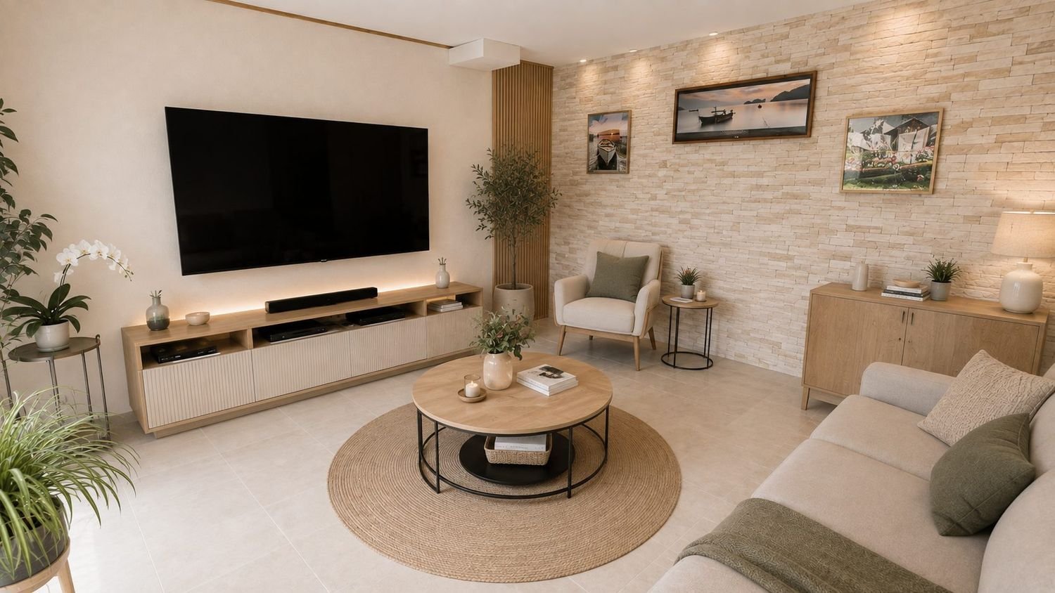 Maison à vendre, 187m², Villons-les-Buissons
