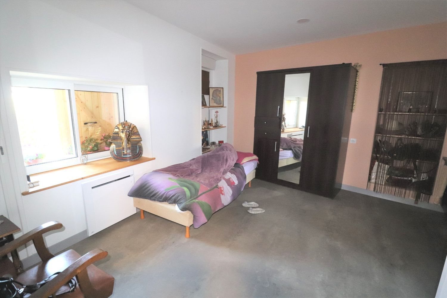 Appartement à vendre, 58m², Lamastre