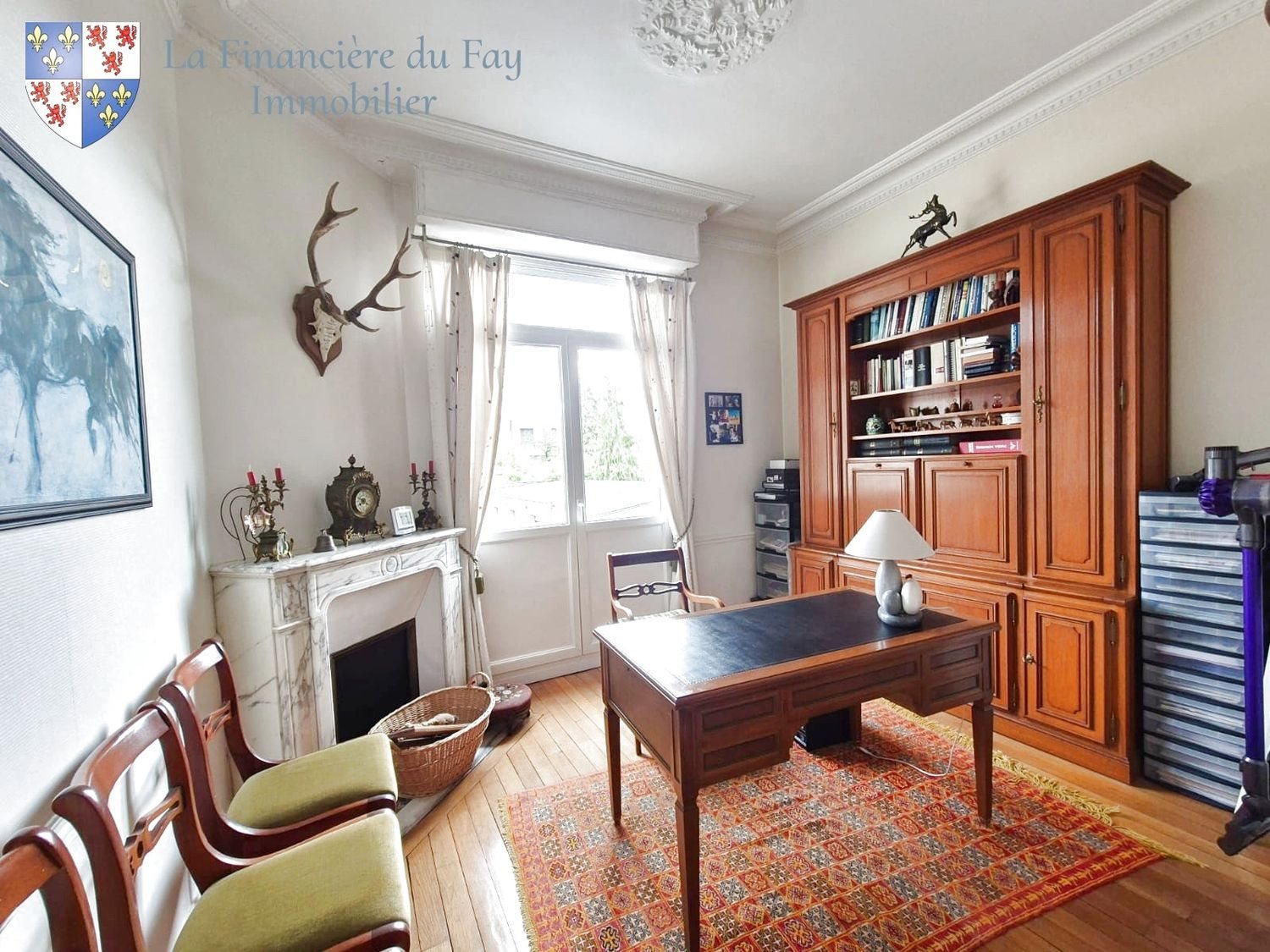 Appartement à vendre, 129m², Belleu