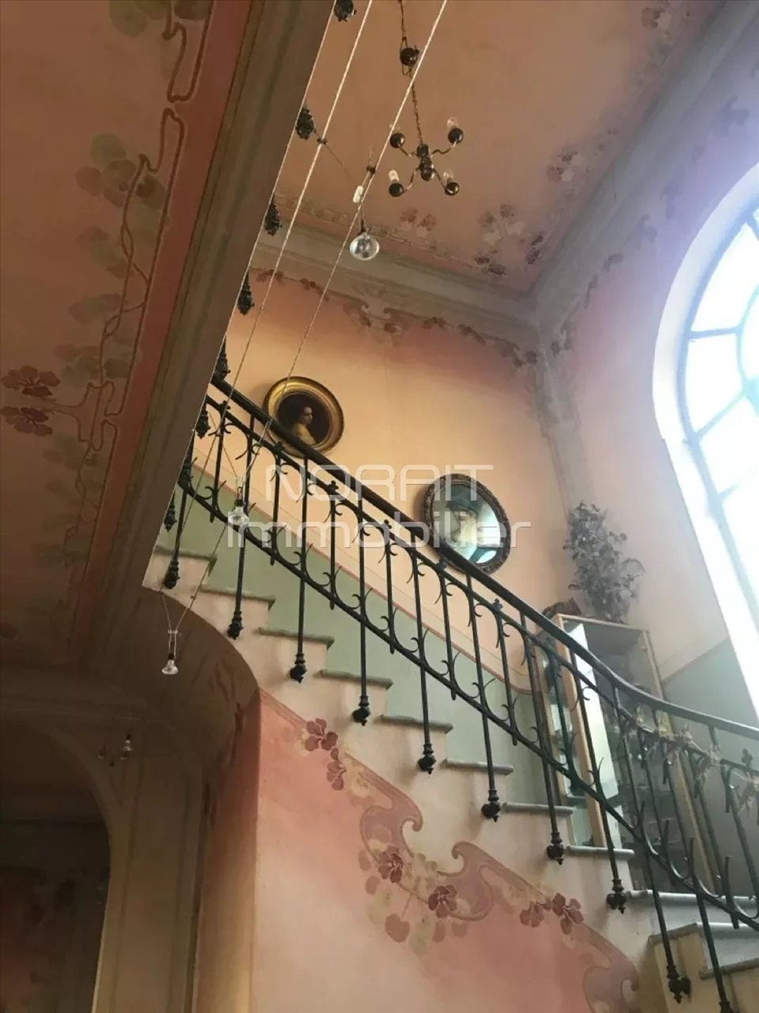 Maison à vendre, 280m², Menton