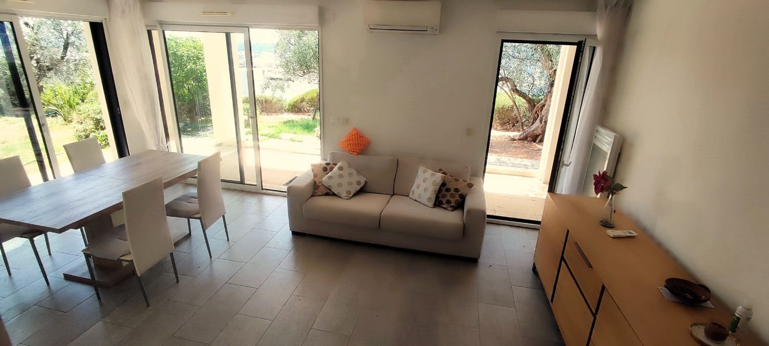 Maison à vendre, 123m², Nice