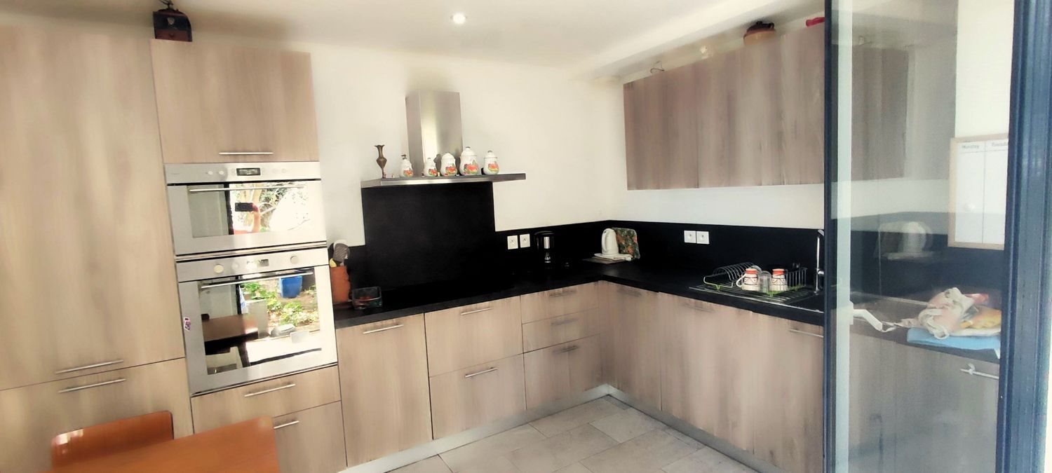 Maison à vendre, 123m², Nice