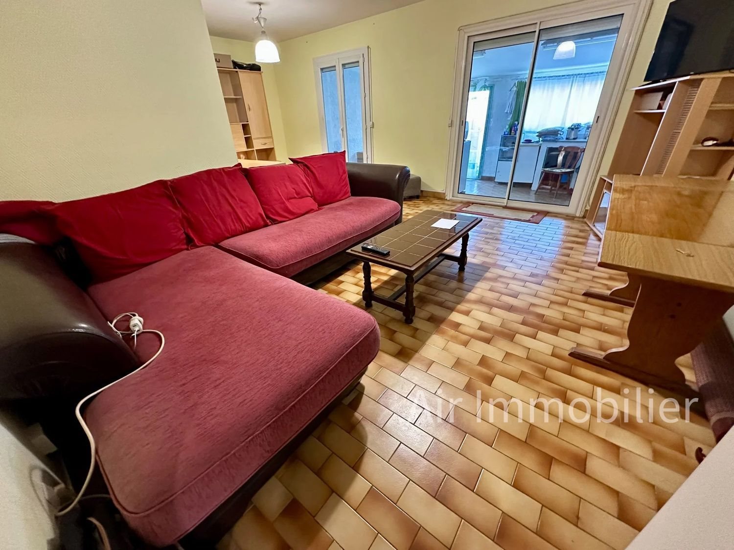 Maison à vendre, 105m², Perpignan