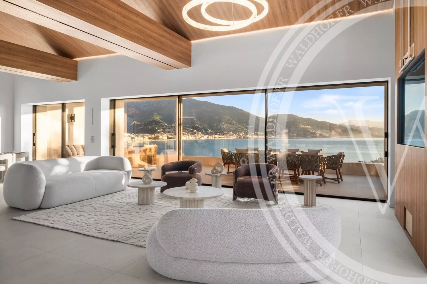 Maison à vendre, 337m², Roquebrune-Cap-Martin