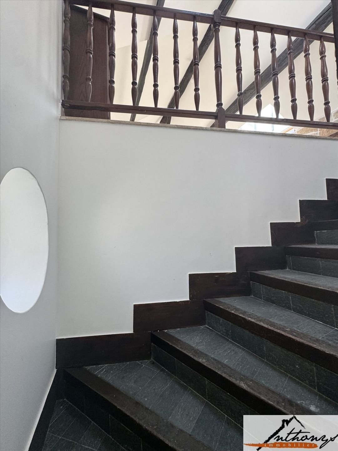 Appartement à louer, 71m², Rosny-sous-Bois