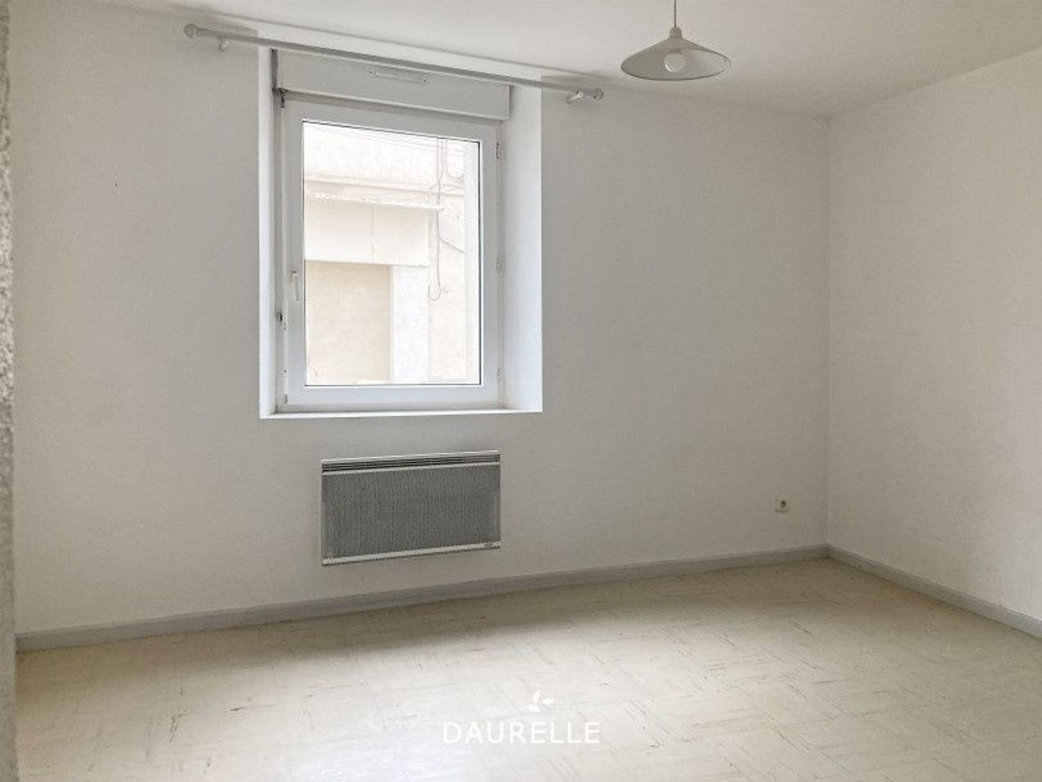 Appartement à louer, 21m², Châteaurenard