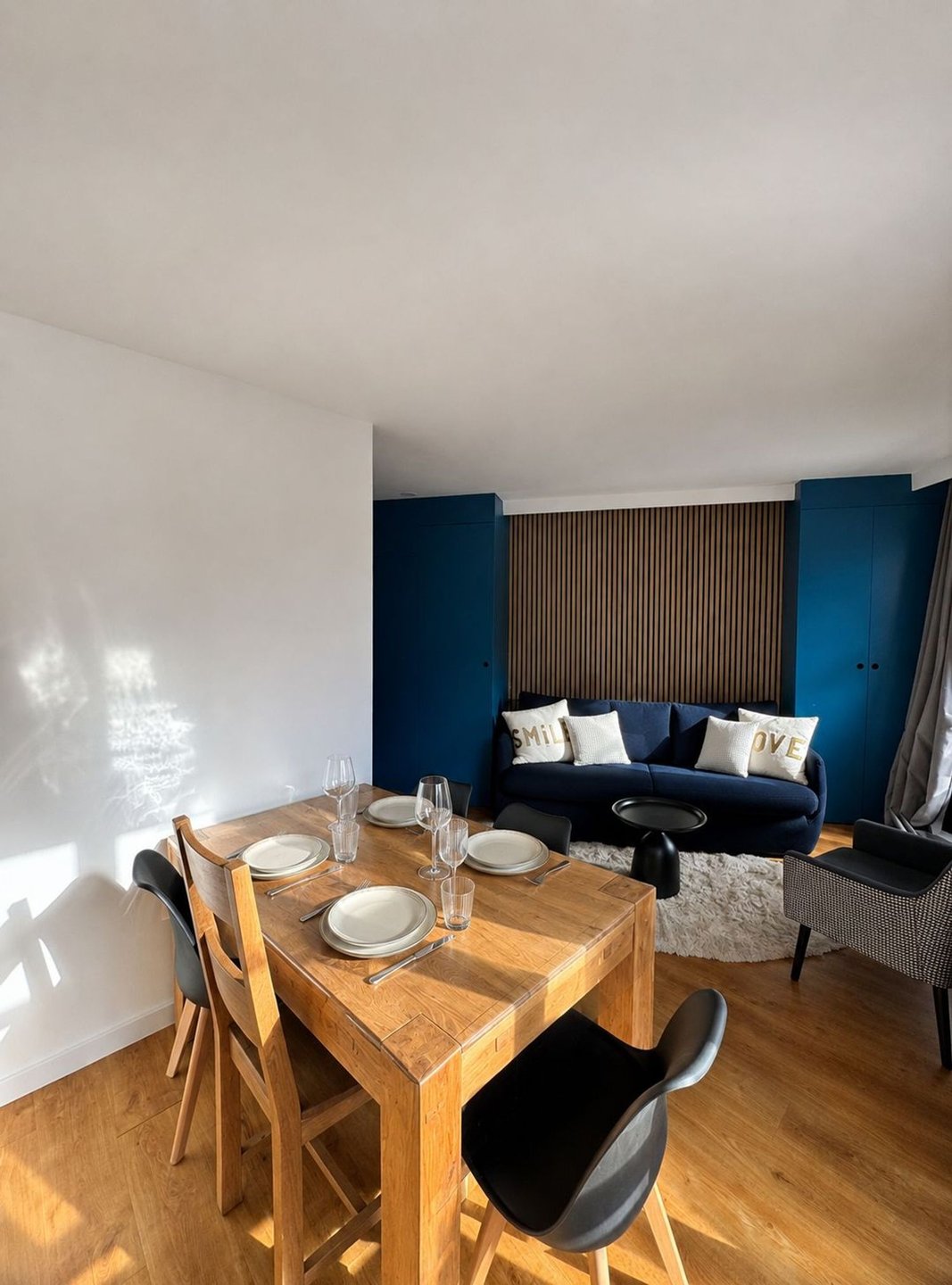 Appartement à vendre, 27m², Les Arcs