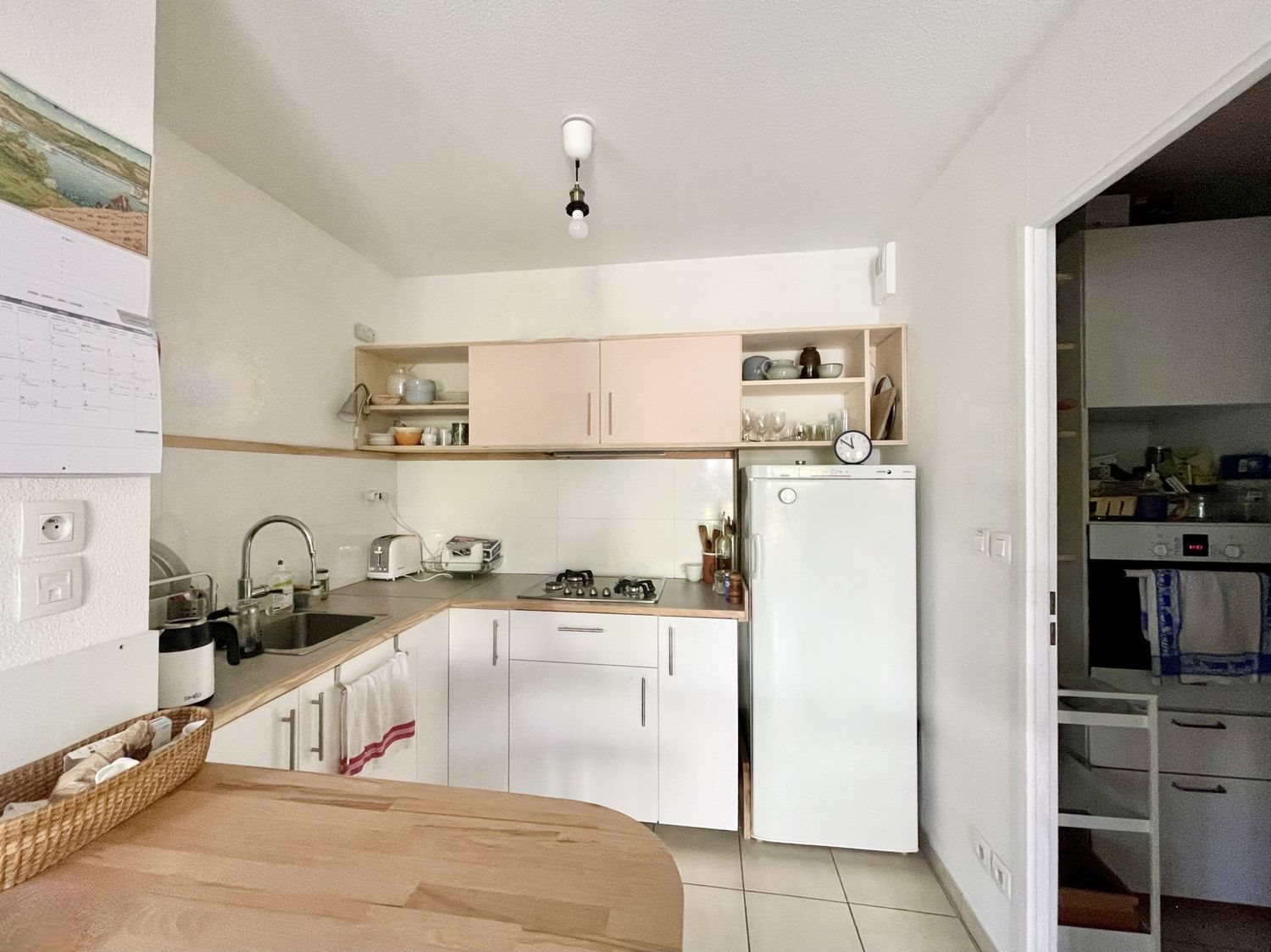 Maison à vendre, 78m², Nantes