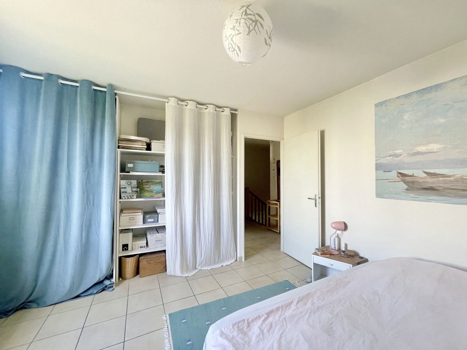 Maison à vendre, 78m², Nantes