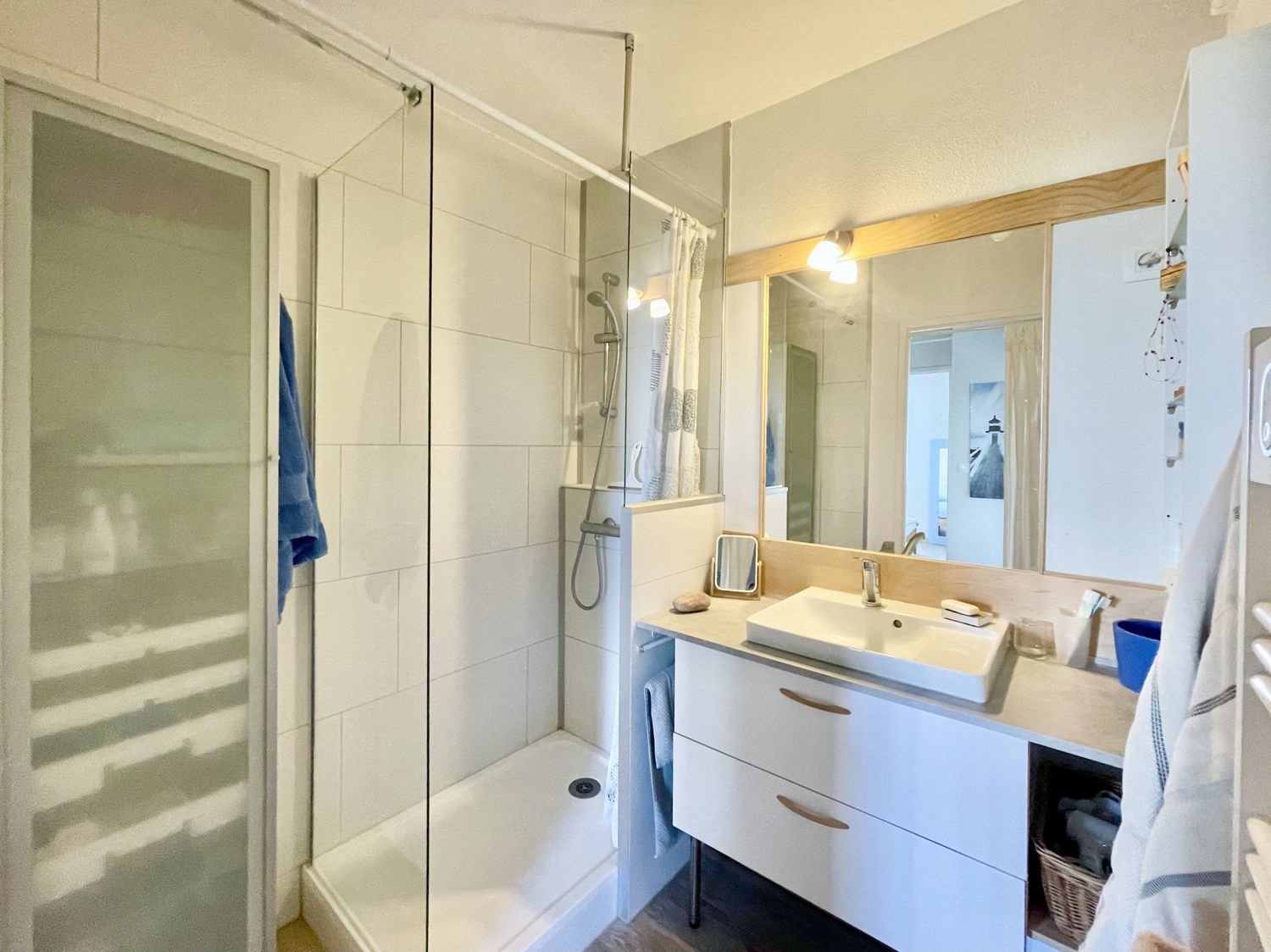 Maison à vendre, 78m², Nantes