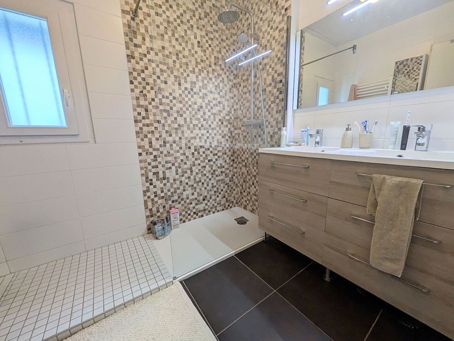 Maison à vendre, 135m², La Chapelle-sur-Erdre