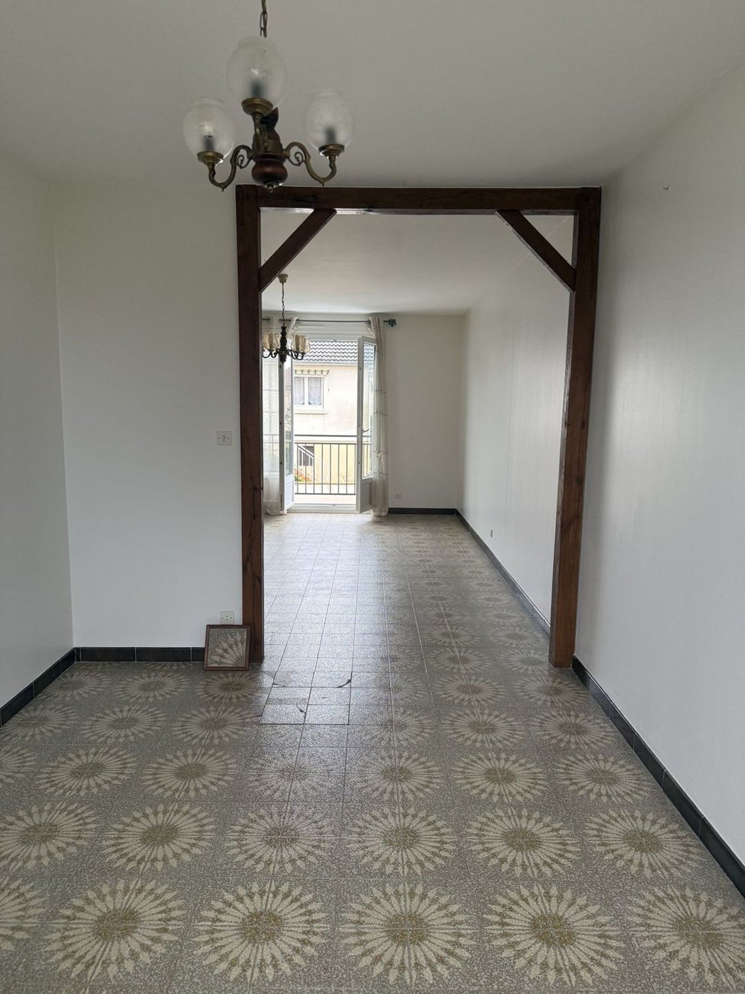 Maison à vendre, 80m², Yzeure