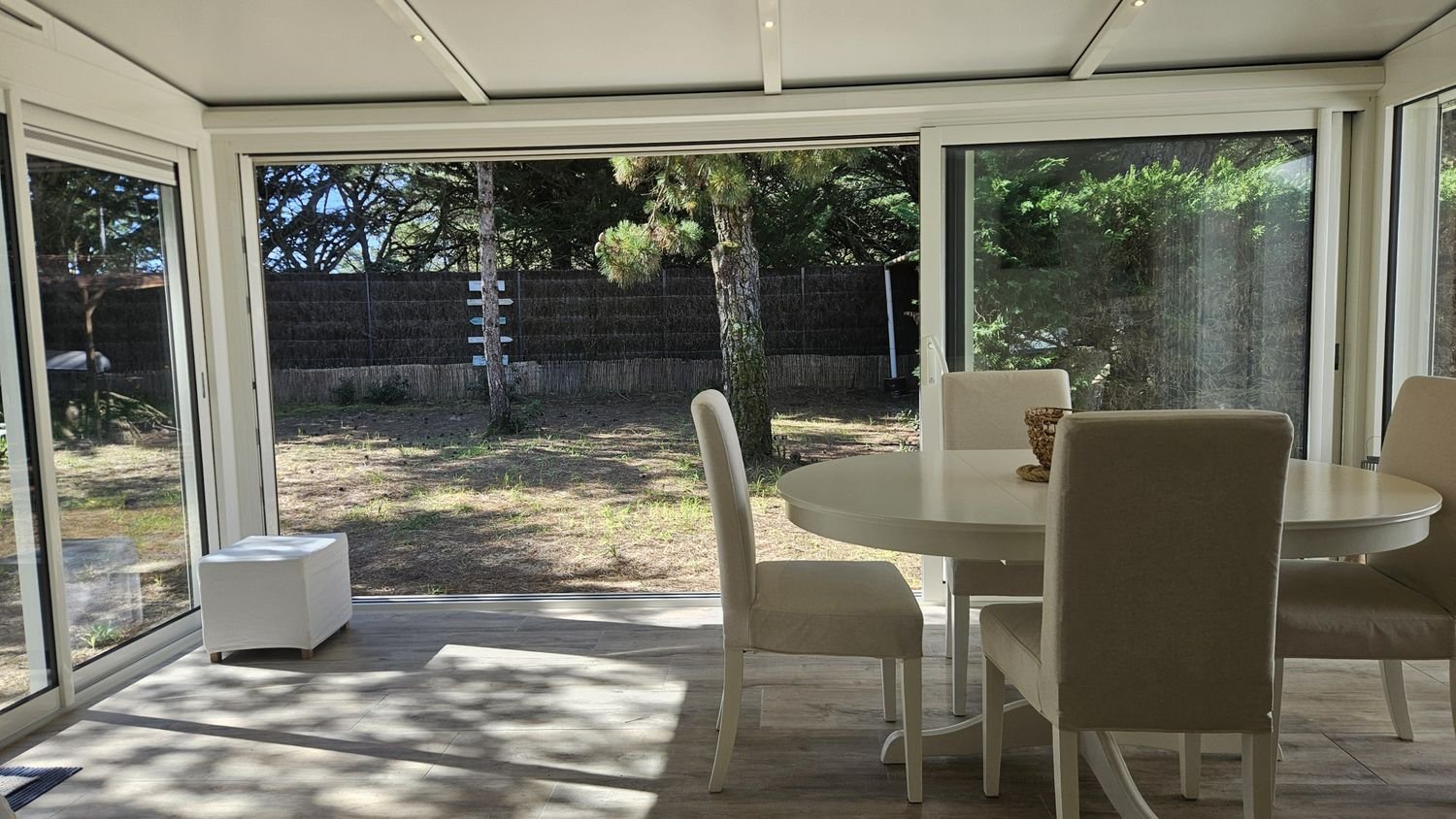 Maison à vendre, 67m², Saint-Jean-de-Monts