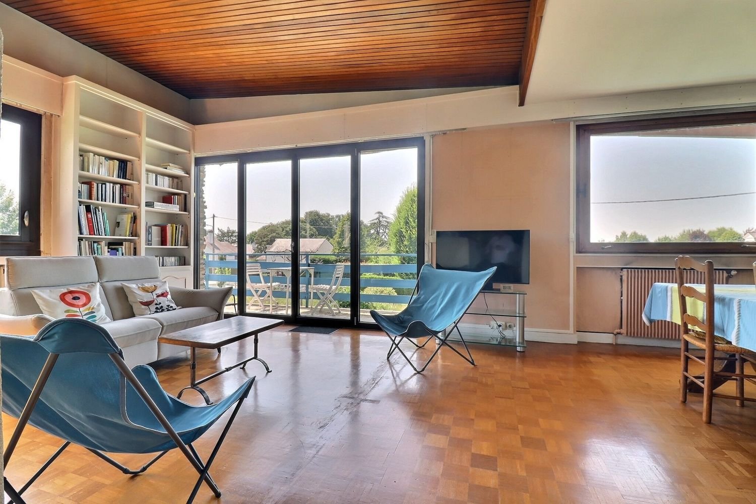 Maison à vendre, 135m², Bois-Guillaume