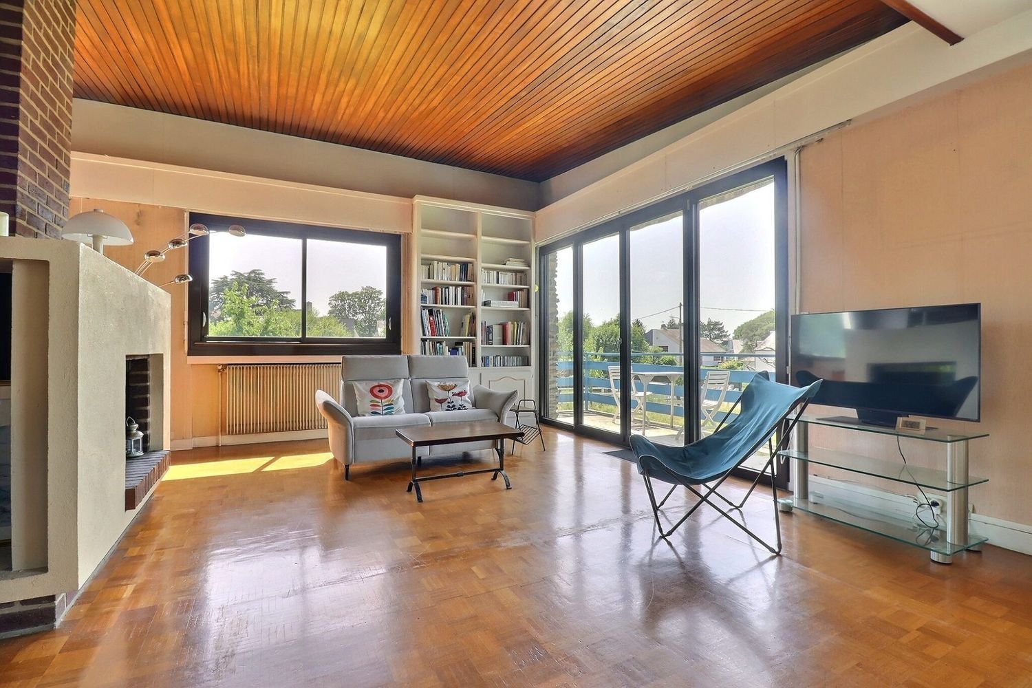 Maison à vendre, 135m², Bois-Guillaume