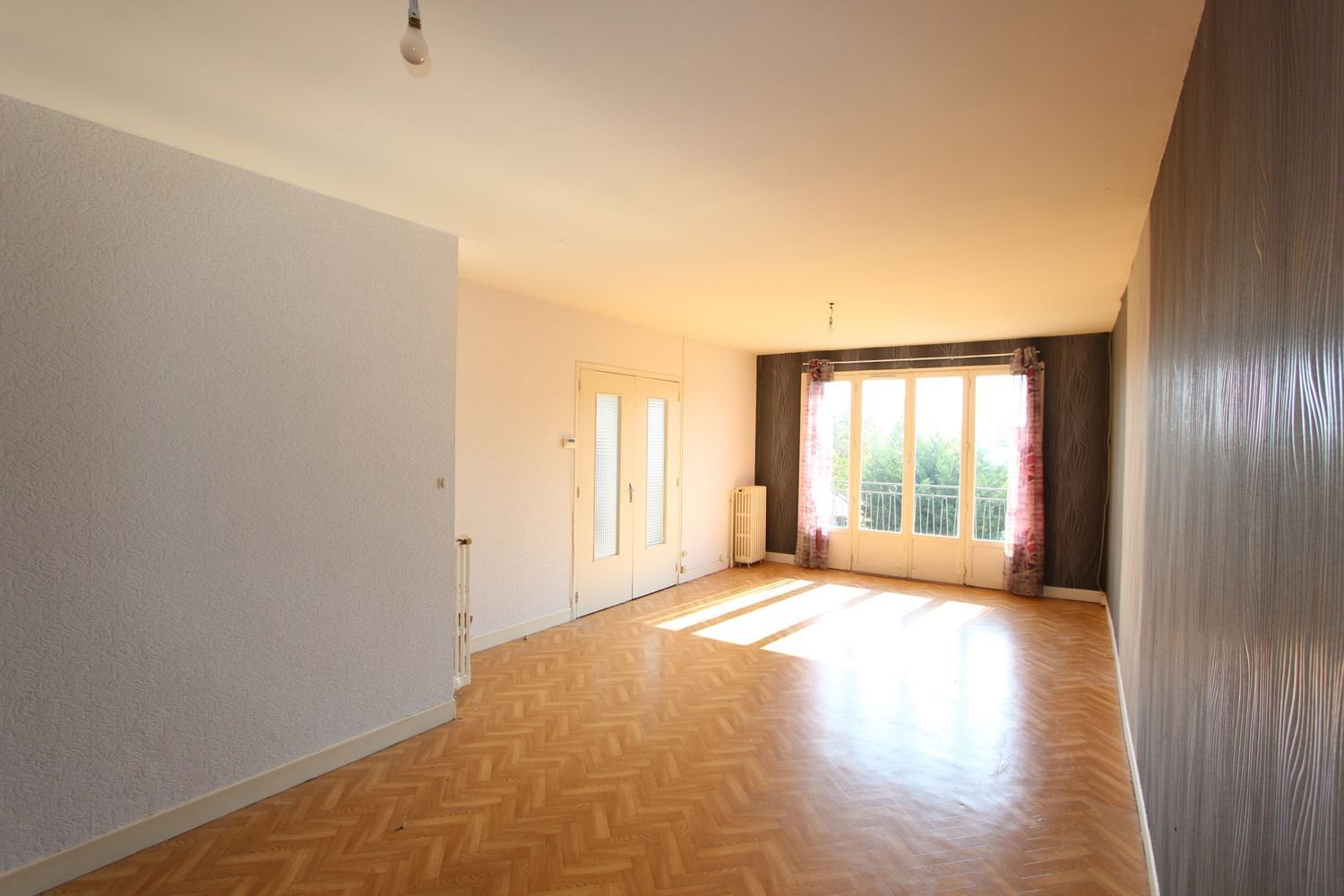 Maison à vendre, 77m², Nevers