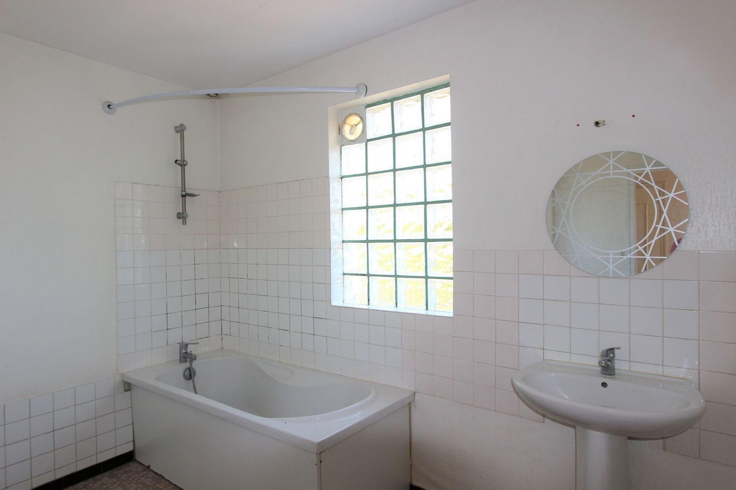Maison à vendre, 77m², Nevers