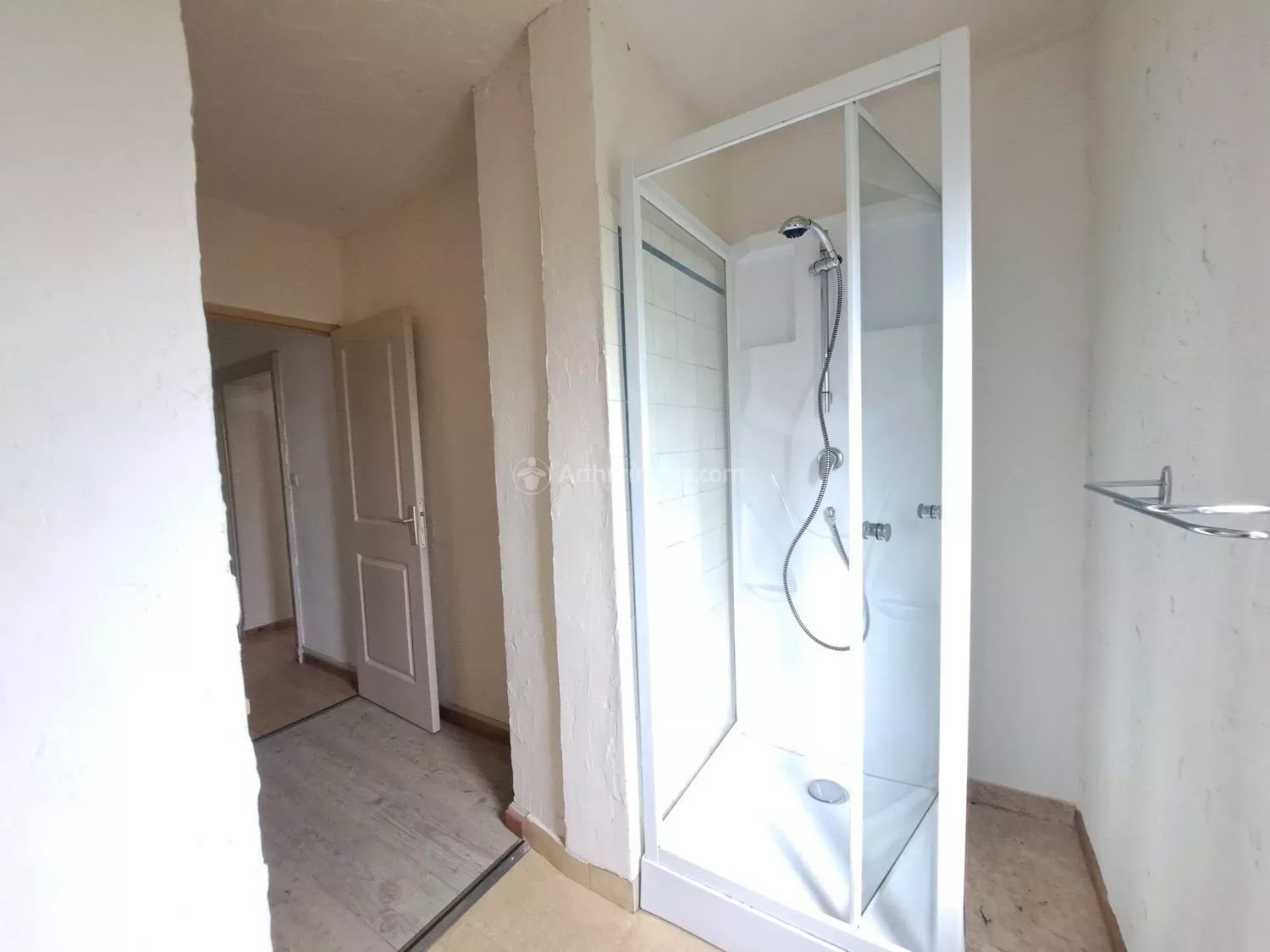 Appartement à louer, 71m², Blaye-les-Mines