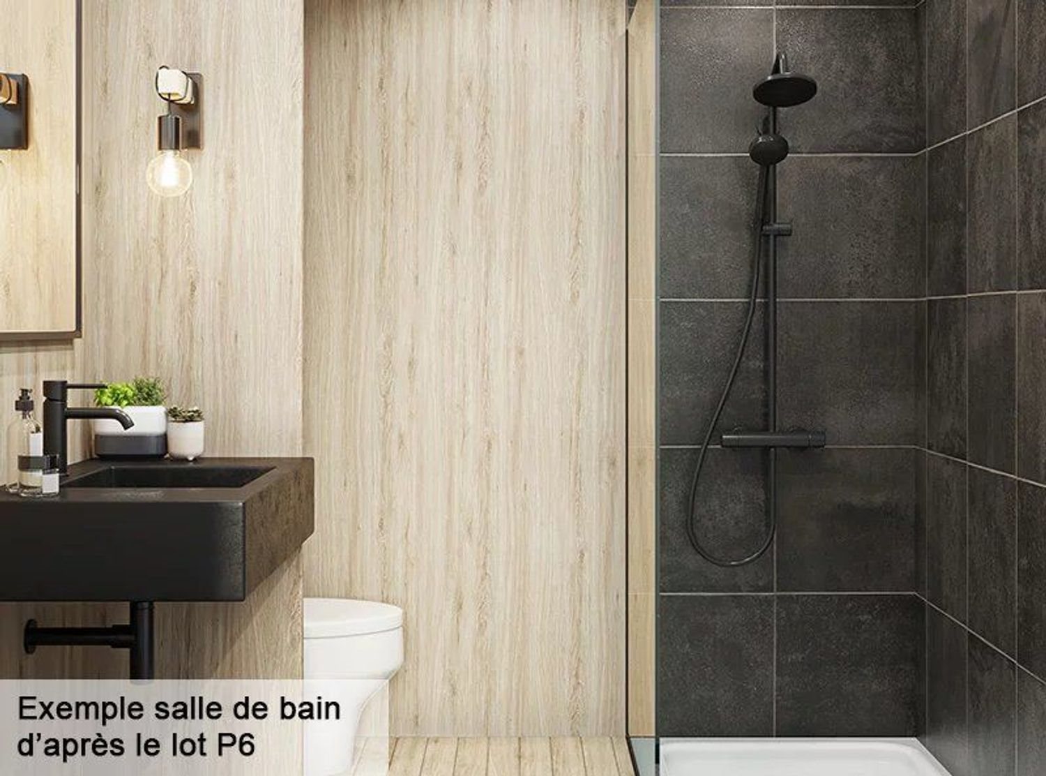 Appartement à vendre, 59m², Font-Romeu-Odeillo-Via